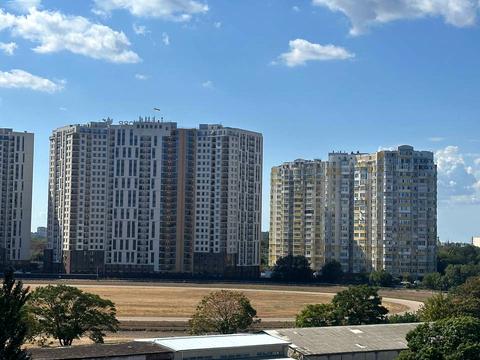 квартира по адресу Фонтанская дорога ул., 6а