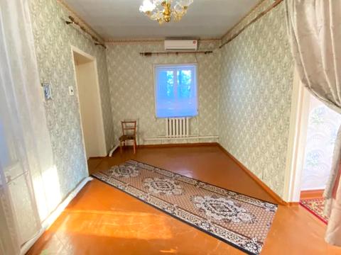 будинок за адресою Резервна вул., 15