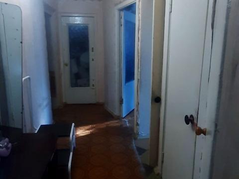 квартира за адресою Північно-Кільцева вул., 24