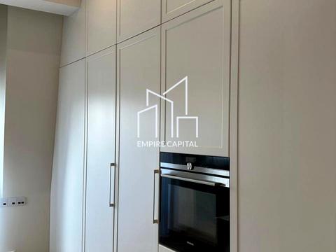 квартира по адресу Сулимы ул., 5