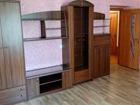 квартира по адресу Украинской Дивизии ул., 14