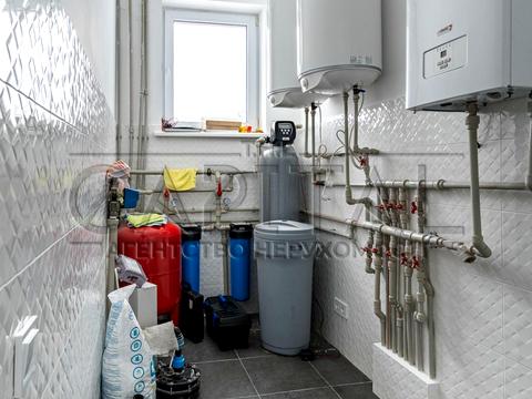 будинок за адресою київська, 14
