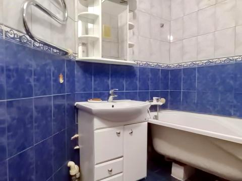 квартира по адресу Лобановского ул., 333