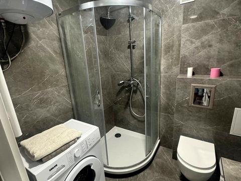 квартира за адресою Проскурівського підпілля вул., 131
