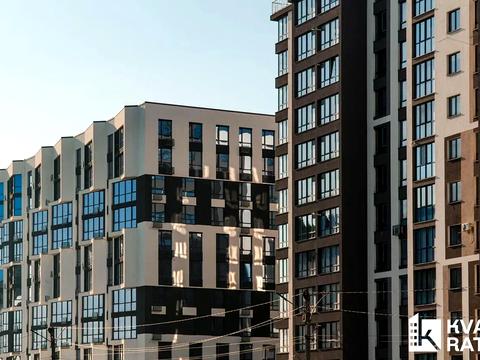 квартира по адресу Героїв Миколаєва ул., 129а