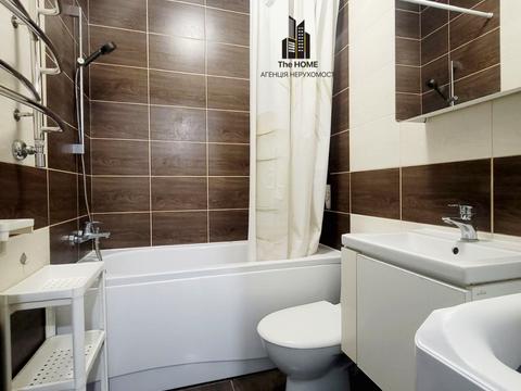 квартира за адресою Андрія Малишка вул. (Льва Толстого), 81