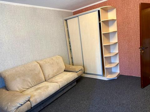 квартира по адресу Дачна ул. (Бориса Гаріна), 64