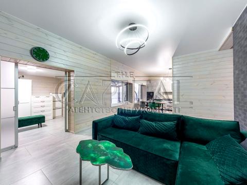 будинок за адресою Сунична