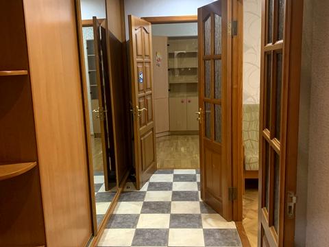 квартира за адресою Героїв полку "Азов" вул. (Маршала Малиновського), 25