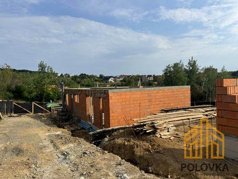 будинок за адресою Мальтійська