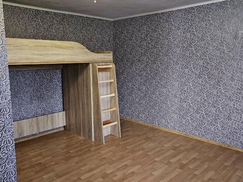 квартира по адресу Лисенка, 22