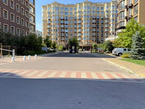 квартира за адресою Радісна, 4