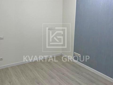 квартира по адресу 11-я линия ул., 4