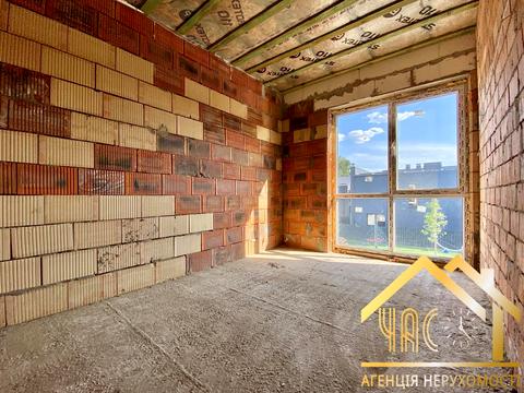 дом по адресу Приозёрная ул.