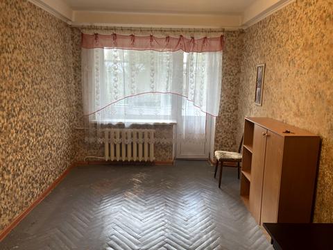 квартира по адресу Мрии ул. (Академика Туполева), 20