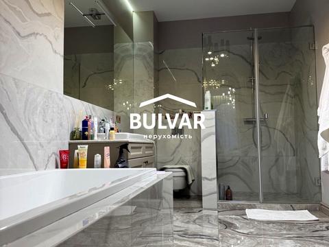 квартира за адресою Професорська вул., 34