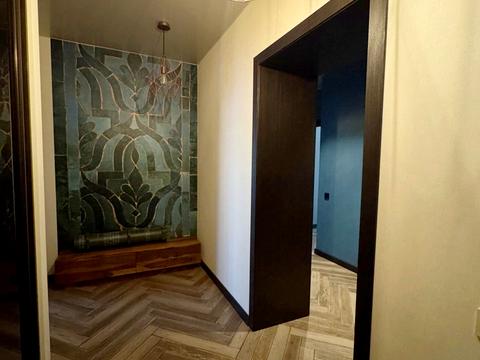 квартира за адресою Келецька вул., 45б