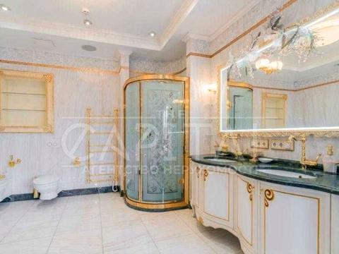 квартира по адресу Назаровская ул. (Ветрова), 11