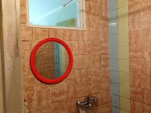 квартира за адресою Ірпінська вул., 4-А