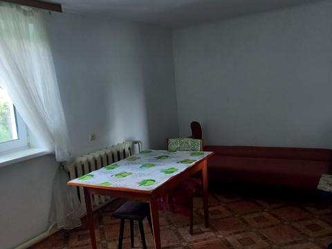 дом по адресу Леоніда Ступницького, 14