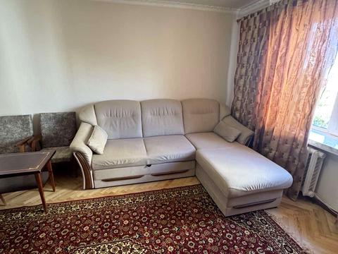 квартира за адресою Коперника вул., 16-Б