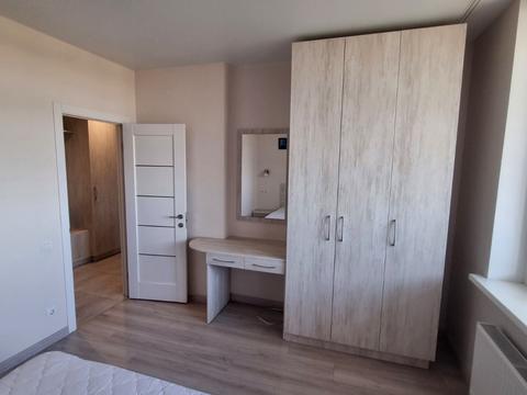 квартира за адресою Ясинуватський пров., 10