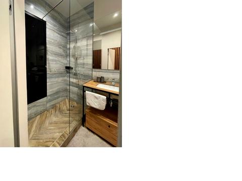 квартира за адресою Мандриківська вул., 234