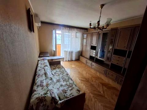 квартира за адресою Кловський узвіз, 20