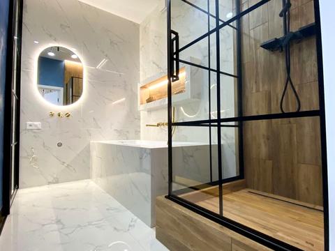 квартира по адресу Николая Михновского бульв. (Дружбы Народов), 14-16