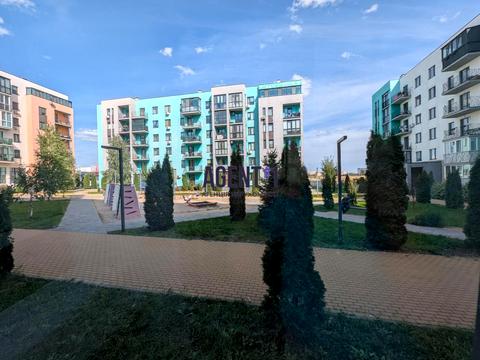 квартира за адресою Соборна вул., 103/10