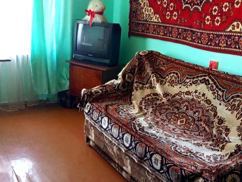 квартира по адресу Данила Галицького, 4