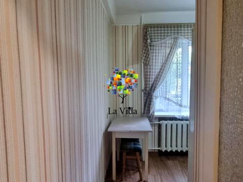 квартира за адресою Олени Теліги вул., 39-В