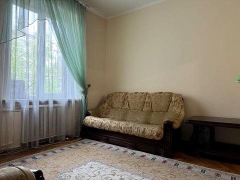 квартира за адресою Олександра Довженка вул., 8