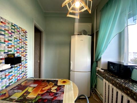 квартира за адресою Січеславська Набережна вул., 37