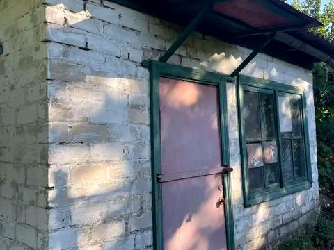 дом по адресу Вишнева, 53