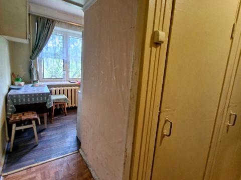 квартира за адресою Стеценка вул., 2