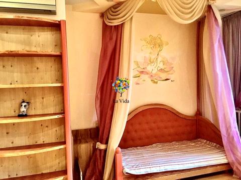 квартира за адресою Жилянська вул., 59