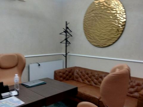 квартира за адресою Фонтанська дорога вул., 64