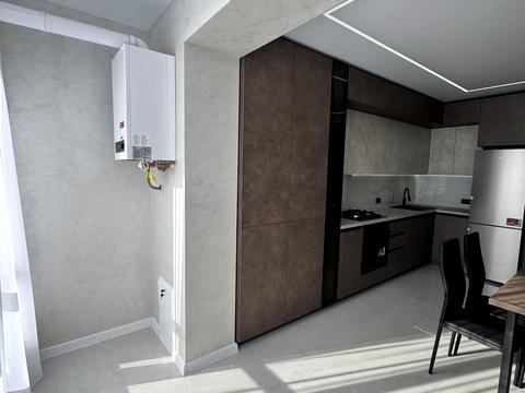 квартира за адресою Височана вул., 18