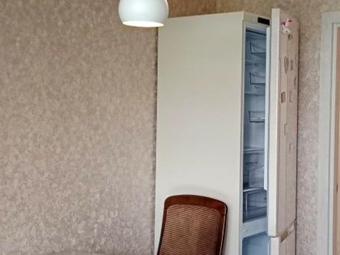 квартира по адресу Мира ул., 59