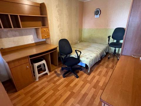 квартира за адресою Одеса, Богдана Хмельницького вул., 53
