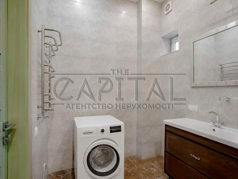 будинок за адресою Звіринецька вул., 44