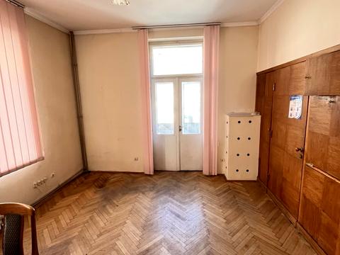 комерційна за адресою Шведська вул., 3