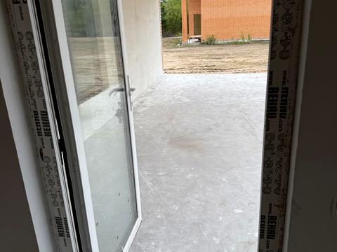 будинок за адресою Підгірна вул., 32