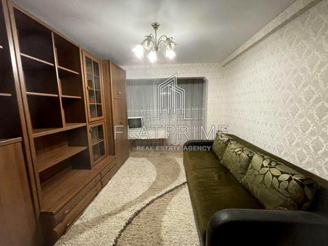 квартира по адресу Шалетт города ул., 3