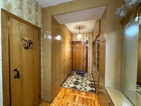 квартира за адресою Дмитра Яворницького просп. (Карла Маркса), 45-Б