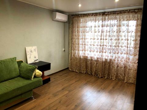 квартира по адресу Віктора Оцерклевича ул. (Курчатова), 17