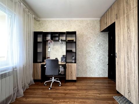 квартира по адресу Степана Бандеры ул., 67а