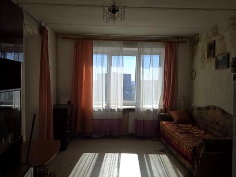квартира за адресою Свободи просп., 86