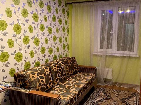квартира по адресу Вишняковская ул., 12